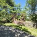 Teren intravilan 1825 mp de vanzare in Valea Doftanei