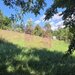 Teren intravilan 1825 mp de vanzare in Valea Doftanei